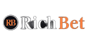 Richbet Casino